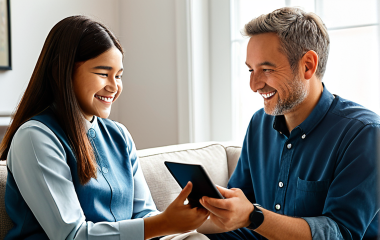 haegeen - 이미지 1