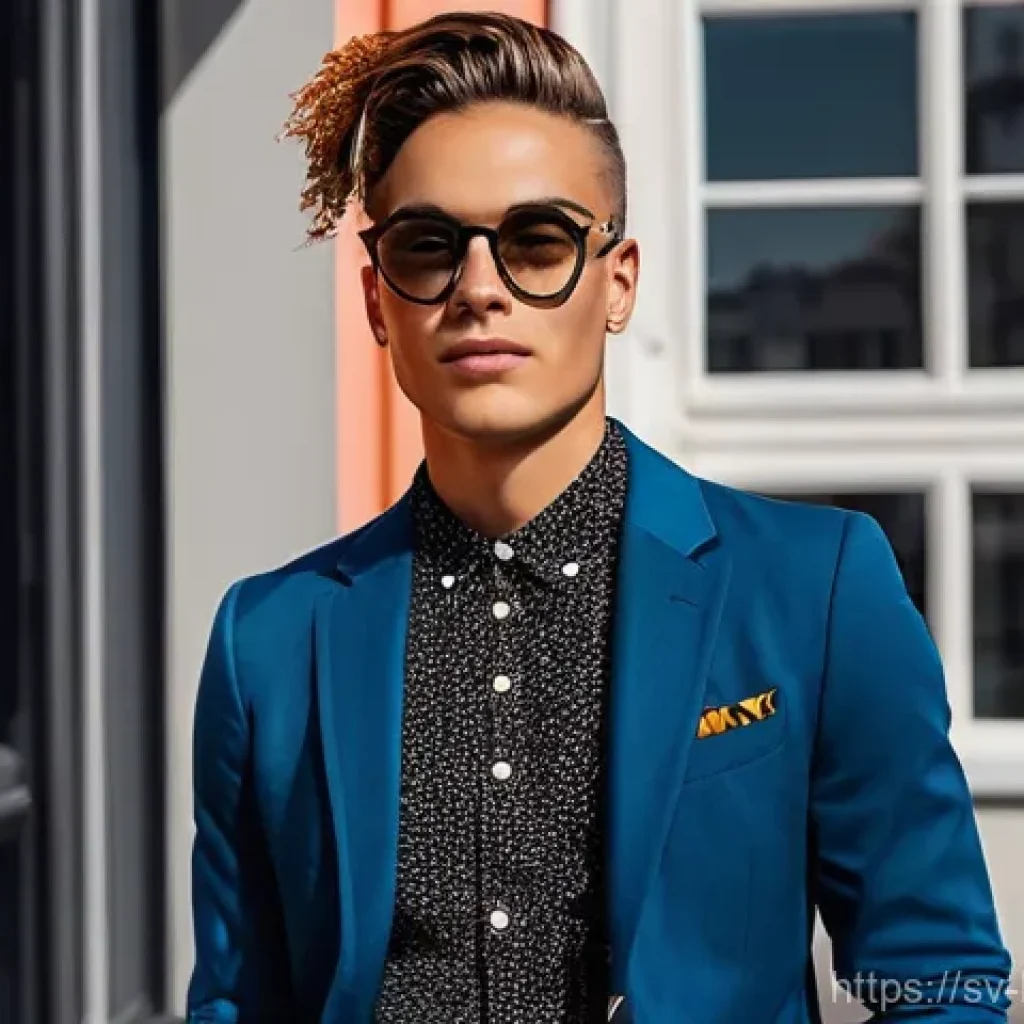 헤이지니 유튜브 채널 성장 비결 - **Prompt for "Fånga uppmärksamheten direkt: Det första intrycket är allt!" (Capturing Attention/Firs...