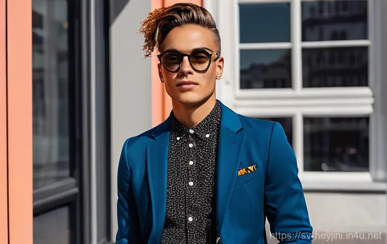 헤이지니 유튜브 채널 성장 비결 - **Prompt for "Fånga uppmärksamheten direkt: Det första intrycket är allt!" (Capturing Attention/Firs...