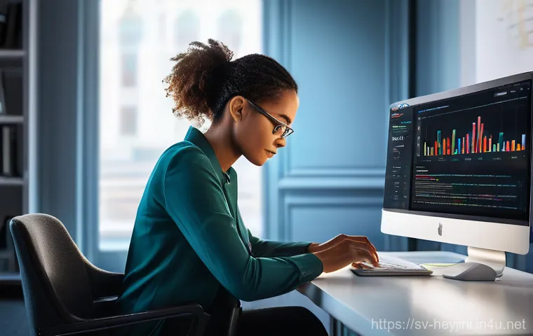 헤이지니 유튜브 채널 성장 비결 - **Prompt for "Fånga uppmärksamheten direkt: Det första intrycket är allt!" (Capturing Attention/Firs...