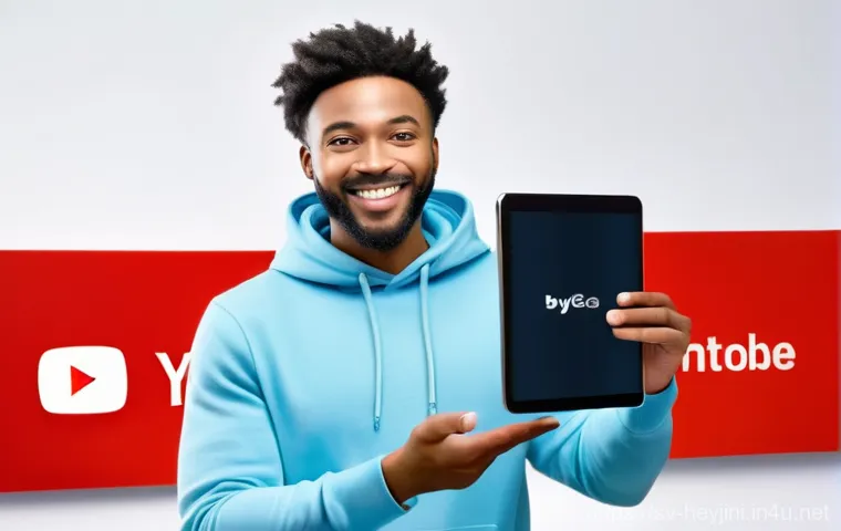 헤이지니 유튜브 채널 성장 비결 - **Prompt for "Analysera och anpassa: Datan är din bästa vän" (Analyzing and Adapting/Data & Analytic...