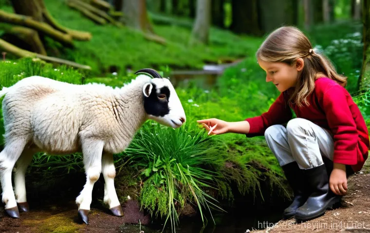 헤이지니의 오프라인 체험 공간 - **Prompt: Energetic Fun at an Indoor Adventure Playland**
    A vibrant, wide-angle shot of children...