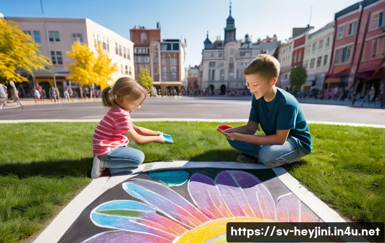 헤이지니 팬아트 트렌드 관련 이미지 1