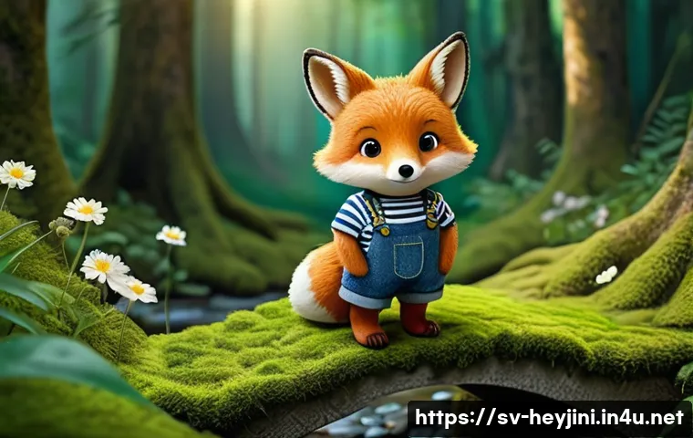 헤이지니 팬아트 트렌드 관련 이미지 2