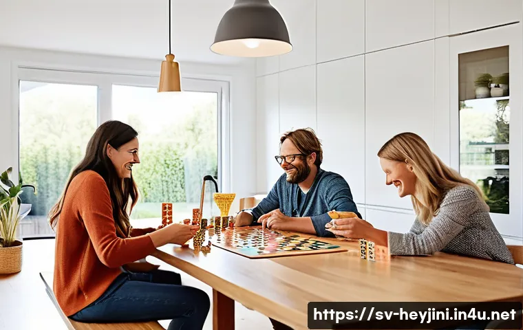 헤이지니와 어린이 연령별 콘텐츠 관련 이미지 2