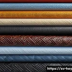 헤이지니와 크리에이터 협업 사례 - Here are three detailed image generation prompts in English, adhering to all specified guidelines: