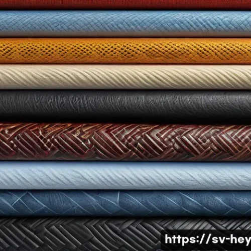 헤이지니와 크리에이터 협업 사례 - Here are three detailed image generation prompts in English, adhering to all specified guidelines: