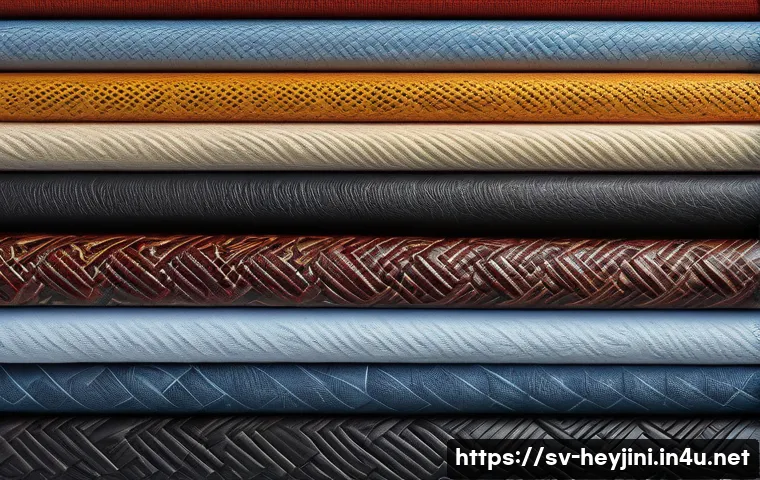 헤이지니와 크리에이터 협업 사례 - Here are three detailed image generation prompts in English, adhering to all specified guidelines: