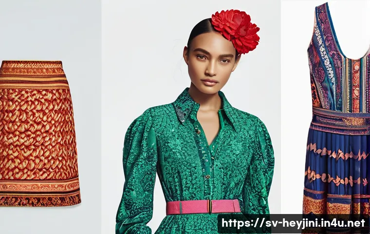 헤이지니와 크리에이터 협업 사례 관련 이미지 1