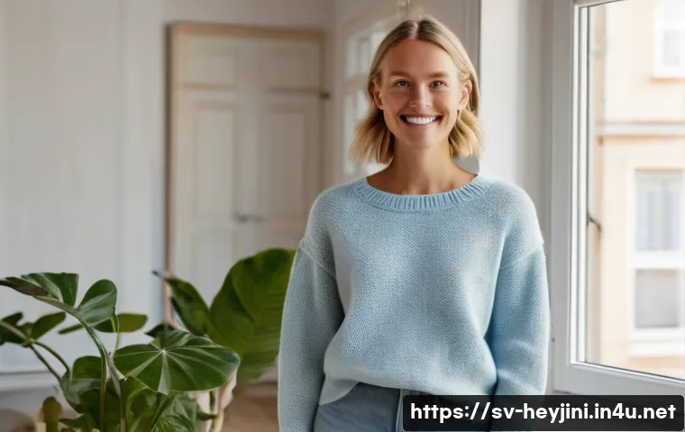 헤이지니와 크리에이터 협업 사례 관련 이미지 2