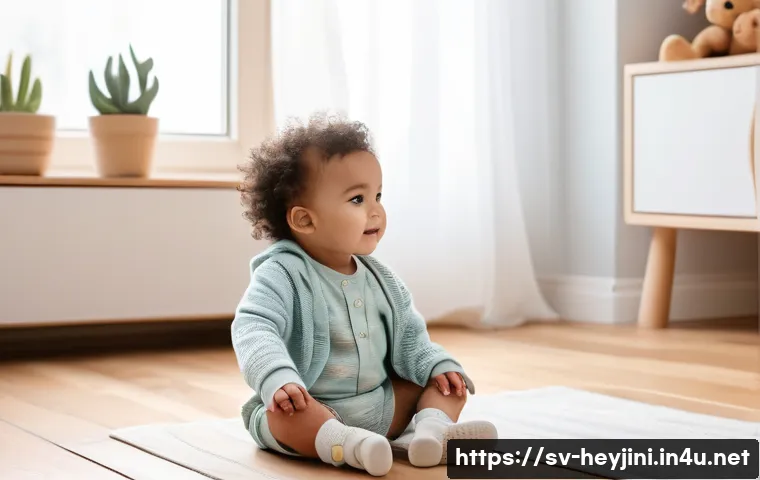 헤이지니와 키즈 브랜드 협업 관련 이미지 1