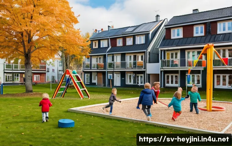 5 smarta sätt att utveckla barns ledarskap med HejGini-metoden 3 헤이지니와 어린이 리더십 교육 관련 이미지 1